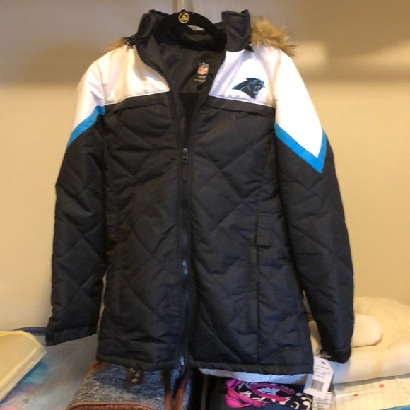 New with tags. Smoke free home. - Picture 2 of 2